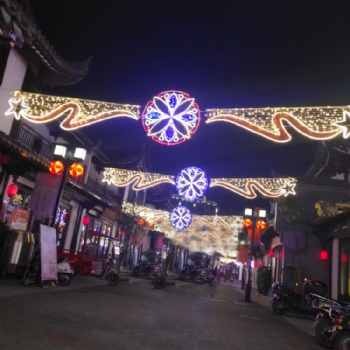 商場美陳亮化用造型燈圖案燈燈飾畫景觀照明異形燈制作 夏季引流裝飾道具擺件