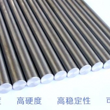 天津直線光軸鍍鉻棒活塞桿鍍鉻軟硬軸生產廠家