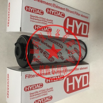 賀德克液壓濾芯過濾器0500R010ON進口濾材原廠品質
