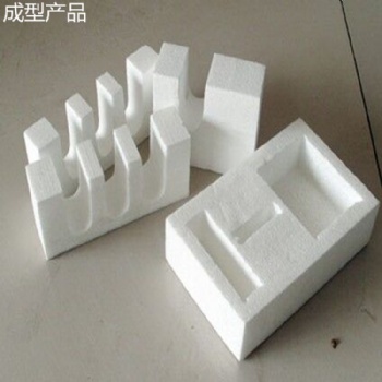 EPS惠州興達PKF-601XJ精細包裝 板材 細小品包裝 大件包裝、隔熱保溫、板材、浮筒