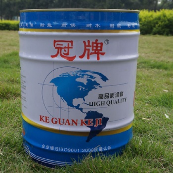 重慶瀝青涂料-環氧瀝青涂料-科冠專業售賣