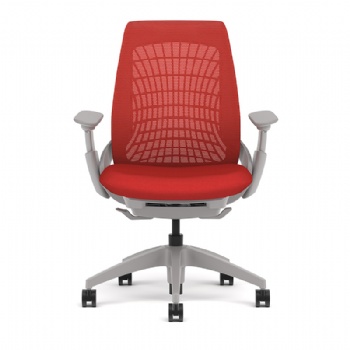 Allsteel辦公家具 Mimeo辦公椅 美時家具LAMEX