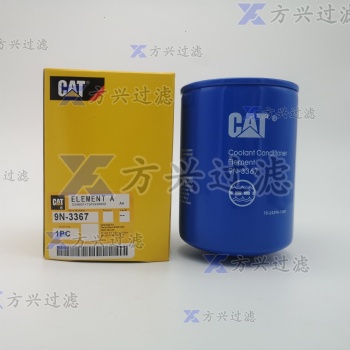 派克S3213柴油濾芯