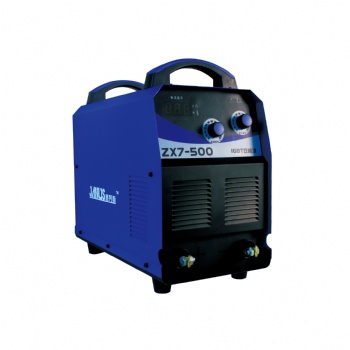 廠家工業(yè)級(jí)400A逆變直流380v66v雙電660v1140v電焊機(jī)