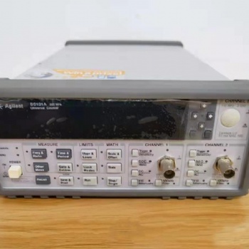 安捷倫HP531** 225MHZ頻率計 計頻器531**