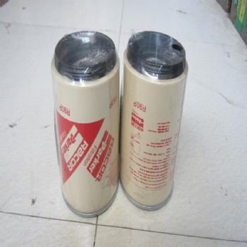 R120T/P派克濾芯