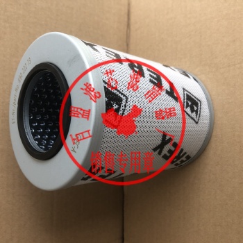 69022273德馬格液壓濾芯特雷克斯機械保養配件