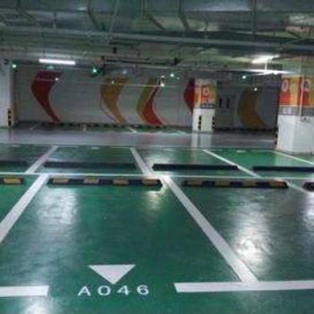 重慶地坪漆施工公司，重慶豐萊建筑