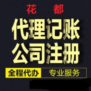 廣州代理記賬公司記賬專業(yè)機構(gòu)