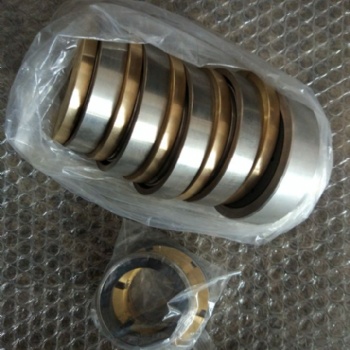LW-22/7.LW-11/7.南京壓縮機填料組件