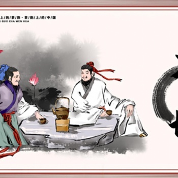 岳陽 墻體墻繪 美麗鄉(xiāng)村墻繪