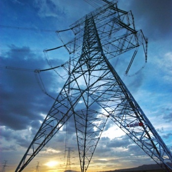 現(xiàn)在辦理送變電專業(yè)乙級(jí)資質(zhì)的新標(biāo)準(zhǔn)及流程