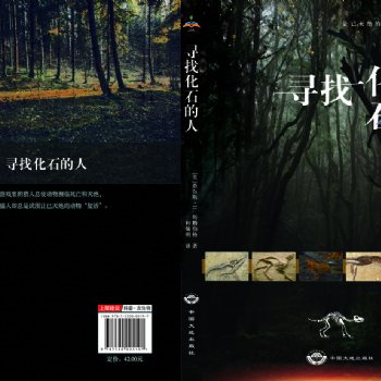 承接畫冊(cè)設(shè)計(jì)、文化墻、展板、海報(bào)設(shè)計(jì)、易拉寶、燈箱廣告牌、噴繪寫真、名片