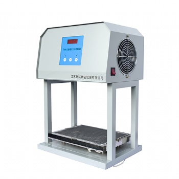 THH-2 標準COD消解器