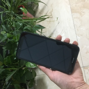 拜特爾防爆手機Exmp1405 濟南天橋區對講機專賣