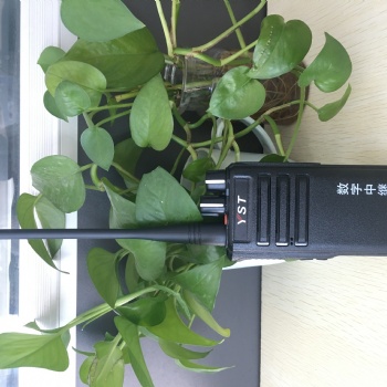 濟南專賣對講機 遠盛通數字對講機H7plus自帶中繼