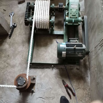 養殖大棚骨架及設備大量現貨