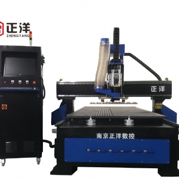 模具雕刻機 小型雕刻機廠家