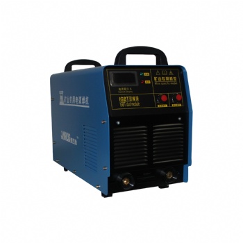 礦用焊機廠家**380V/660V電焊機,當天發可貨到付款