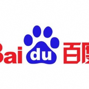 2021百度廣告正確的打開方式