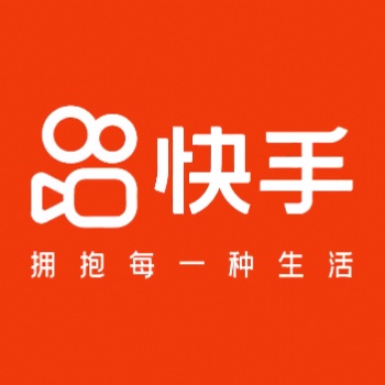 2021快手廣告的正確投放方式