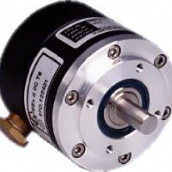 AVTRON編碼器 AVTRON編碼器