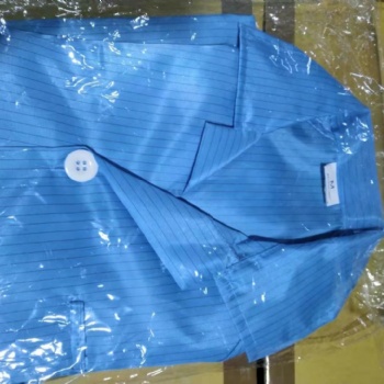 無塵衣公司,無塵服價格,常規連體服,蘇州長統靴,藍大褂穿戴