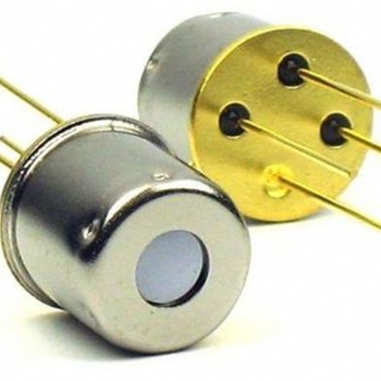 持續復購光敏傳感器，光電傳感器，TI OPT3006YMFR免費樣品