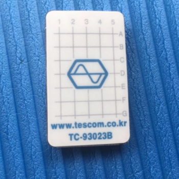 TESCOM天線耦合板TC-93023B 耦合器TC-93023B