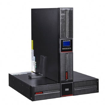 山特ups報(bào)價(jià)山特靈霄系列ups不間斷電源批發(fā)零售報(bào)價(jià)上門安裝售后山特ups不間斷電源