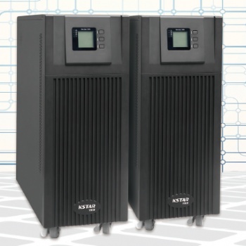 科士達(dá)ups報(bào)價(jià)不間斷電源YDC9300系列科士達(dá)供銷報(bào)價(jià)價(jià)格**ups電源