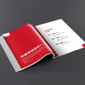 深圳產(chǎn)品宣傳冊(cè)設(shè)計(jì)，海報(bào)展板設(shè)計(jì)，期刊排版，公司內(nèi)刊設(shè)計(jì)印刷