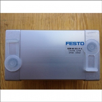 油缸-FESTO 費斯托\(zhòng)ADN-40-50-I-P-A