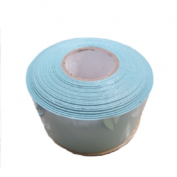 粘彈體防腐膠帶簡介和產品優勢