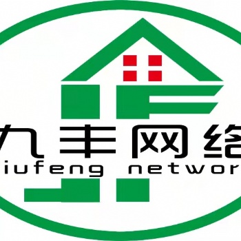開網(wǎng)店店鋪 網(wǎng)絡(luò) 代運營