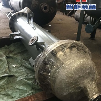 再沸器廠家供應(yīng)再沸器 再沸器定做