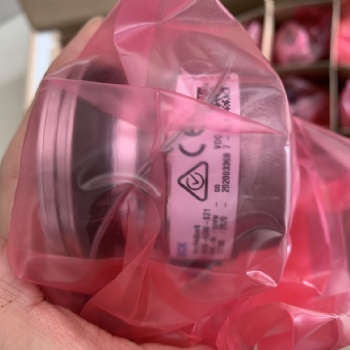 德國西克SICK編碼器SRM50-HZA0-S21現貨