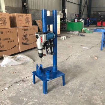 扣件修復機 扣件螺絲機 租賃設備越來機械
