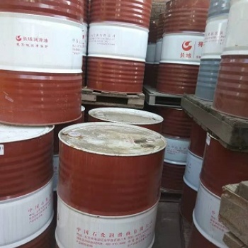 天津液壓油 天津長城液壓油 天津萬象天成商貿有限公司