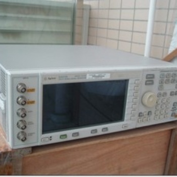 AgliengtE4433B信號發生器長期出售