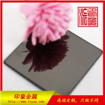 供應(yīng)全國不銹鋼鏡面板 不銹鋼鏡面板廠家 專業(yè)生產(chǎn)不銹鋼鏡面板廠家