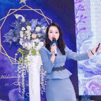 尋夢緣 美業中醫技術培訓中心 中醫美容 中醫針灸微整 long鼻 逆齡中心