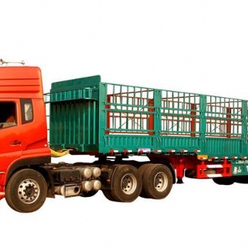 鄭州至全國回程車順風(fēng)車調(diào)度