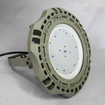 冠奕達LED防爆燈GYD810系列20-240W、防爆投光燈、防爆射燈