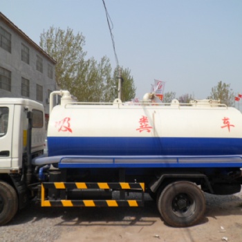 吳江汾湖鎮清理化糞池 吳江汾湖鎮化糞池清理 抽糞