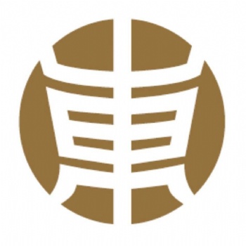徐州五險五險一金代繳-江蘇東坤人力資源有限公司