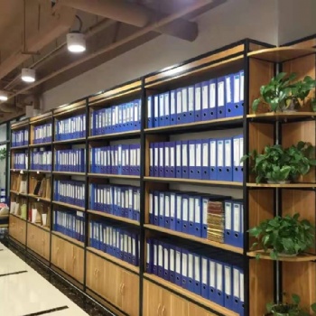 馬德里商標 公司變更 企業服務**