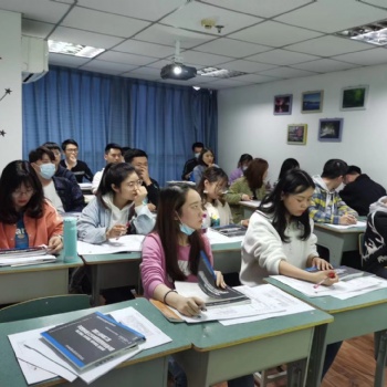 成都工程造價實戰(zhàn)培訓機構