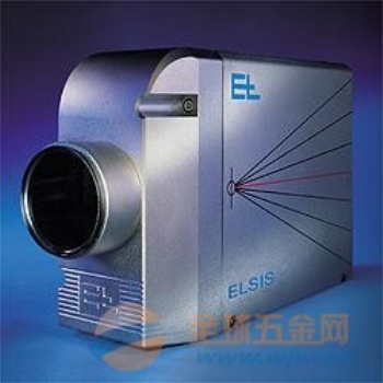 E+L控制器 E+L控制器