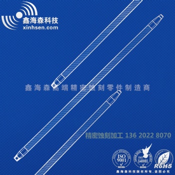 精密微孔蝕刻加工| 精密零部件蝕刻| 金屬碼盤| 不銹鋼過濾網(wǎng)片| 蝕刻電梯五金花紋